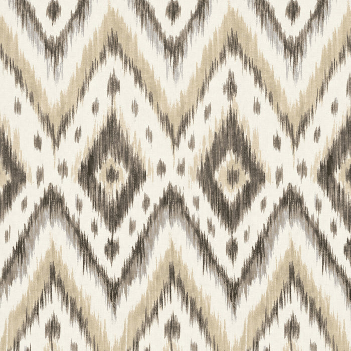 Pure Edit Lixus Graphite Fabric PEF100029.8106.0