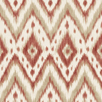 Pure Edit Lixus Cinnabar Fabric PEF100029.916.0