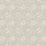 Pure Edit Lotus Linen Fabric PEF100030.106.0