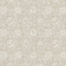 Pure Edit Lotus Linen Fabric PEF100030.106.0