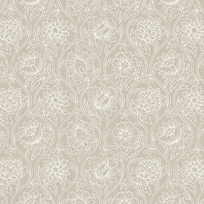 Pure Edit Lotus Linen Fabric Sample PEF100030.106.0