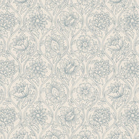 Pure Edit Lotus Sky Fabric PEF100030.15.0