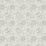Pure Edit Lotus Sky Fabric PEF100030.15.0