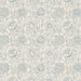 Pure Edit Lotus Sky Fabric PEF100030.15.0