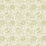 Pure Edit Lotus Moss Fabric PEF100030.23.0