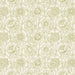 Pure Edit Lotus Moss Fabric PEF100030.23.0