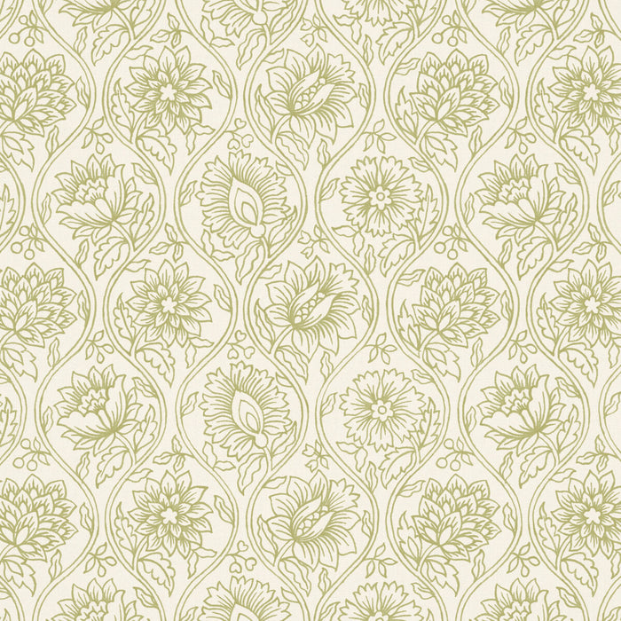 Pure Edit Lotus Moss Fabric PEF100030.23.0