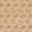 Pure Edit Lotus Ginger Fabric PEF100030.24.0