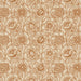 Pure Edit Lotus Ginger Fabric PEF100030.24.0