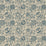 Pure Edit Lotus Midnight Fabric PEF100030.50.0