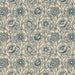 Pure Edit Lotus Midnight Fabric PEF100030.50.0