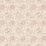 Pure Edit Lotus Bay Rose Fabric PEF100030.7.0