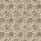 Pure Edit Lotus Charcoal Fabric PEF100030.816.0