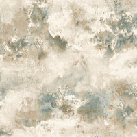 Pure Edit Makrana Sea Fabric PEF100031.355.0