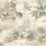 Pure Edit Makrana Sea Fabric PEF100031.355.0