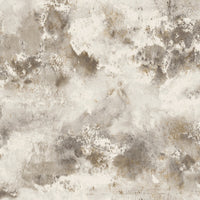 Pure Edit Makrana Storm Fabric PEF100031.621.0