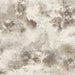 Pure Edit Makrana Storm Fabric Sample PEF100031.621.0