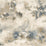 Pure Edit Makrana Indigo Fabric PEF100031.650.0