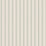 Pure Edit Malika Sky Fabric PEF100032.1613.0