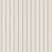 Pure Edit Malika Sky Fabric PEF100032.1613.0
