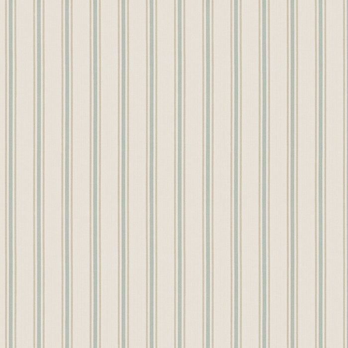 Pure Edit Malika Sky Fabric PEF100032.1613.0