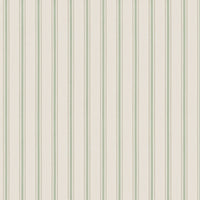 Pure Edit Malika Sage Fabric PEF100032.316.0
