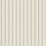 Pure Edit Malika Sage Fabric PEF100032.316.0