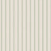 Pure Edit Malika Sage Fabric PEF100032.316.0