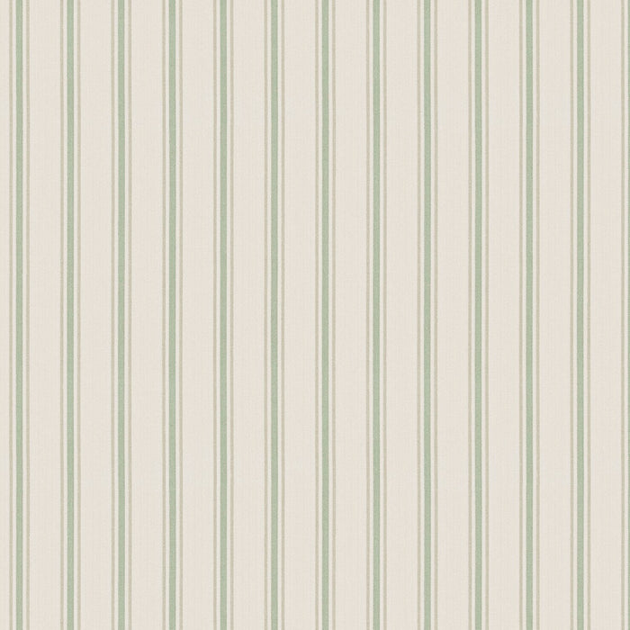 Pure Edit Malika Sage Fabric PEF100032.316.0