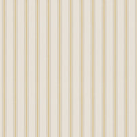 Pure Edit Malika Ochre Fabric PEF100032.416.0