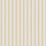 Pure Edit Malika Ochre Fabric PEF100032.416.0