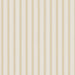 Pure Edit Malika Ochre Fabric PEF100032.416.0