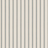 Pure Edit Malika Indigo Fabric PEF100032.516.0
