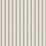 Pure Edit Malika Indigo Fabric PEF100032.516.0