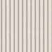 Pure Edit Malika Indigo Fabric PEF100032.516.0