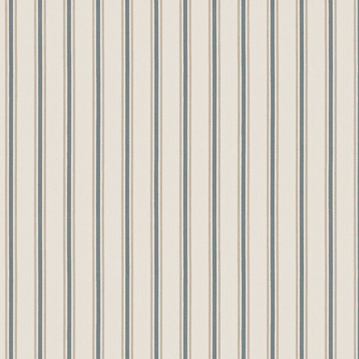Pure Edit Malika Indigo Fabric PEF100032.516.0