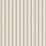 Pure Edit Malika Espresso Fabric PEF100032.6106.0