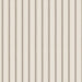 Pure Edit Malika Espresso Fabric PEF100032.6106.0