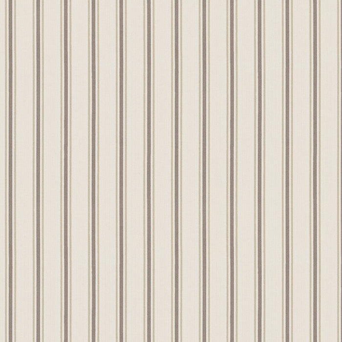 Pure Edit Malika Espresso Fabric PEF100032.6106.0