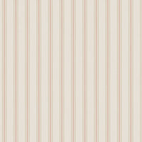 Pure Edit Malika Blush Fabric PEF100032.716.0