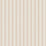 Pure Edit Malika Blush Fabric PEF100032.716.0