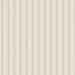 Pure Edit Malika Blush Fabric PEF100032.716.0