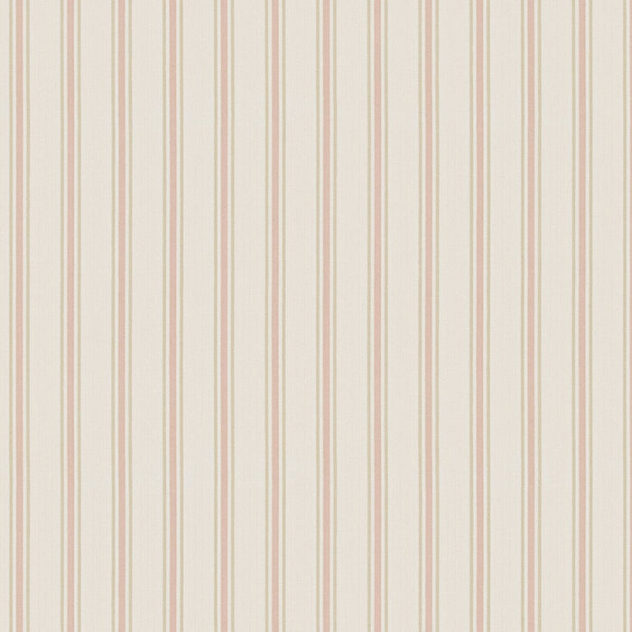 Pure Edit Malika Blush Fabric PEF100032.716.0