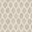 Pure Edit Marra Taupe Fabric PEF100033.106.0