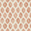 Pure Edit Marra Persimmon Fabric PEF100033.24.0