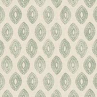 Pure Edit Marra Celadon Fabric PEF100033.35.0