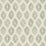 Pure Edit Marra Celadon Fabric PEF100033.35.0