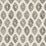 Pure Edit Marra Charcoal Fabric PEF100033.8106.0