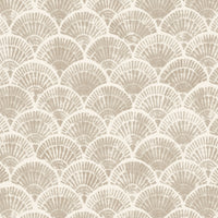 Pure Edit Medina Pebble Fabric PEF100034.106.0