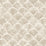Pure Edit Medina Pebble Fabric PEF100034.106.0